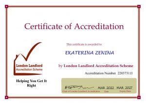 EKATERINA_ZENINA_Certificate