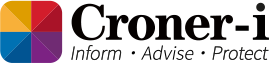 Croner-_i_logo
