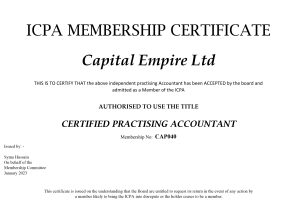 Membership_Certificate_-CAP040