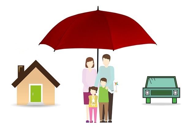 insurance-5238829_640