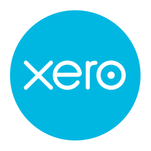 xero