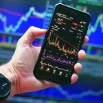 Making Tax Digital (MTD) in simple terms: who will it affect and what to prepare for?